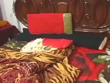 شقق للبيع في شارع حسن رفعت، سيدي بشر قبلي، 80 متر