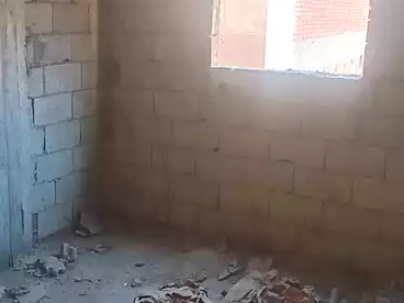 Apartments For sale in Kasr Al Quiri St, El Hanouvel, 100 sqm
