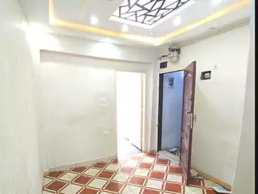عقارات للبيع في شارع 16 الاصلاح، الفلكي، 65 متر