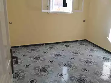 Apartments For sale in Sidi Beshr Qebli, Sidi Bishr, 85 sqm