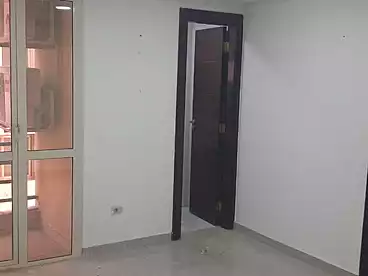 Offices For sale in Zahraa El Maadi St, Zahraa El Maadi, 33 sqm