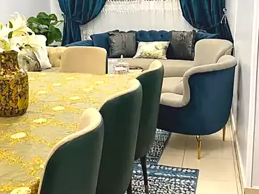 Apartments For sale in Faisal, Greater Cairo, 100 sqm