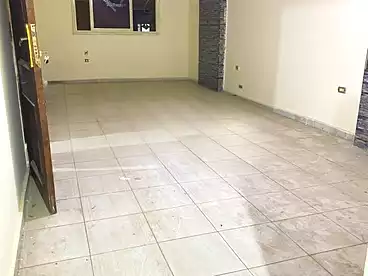 Apartments For rent in El Mohawelat St., El Talbeya, 130 sqm