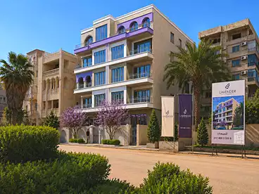 Properties For sale in Street 9, Al Hadaba Al Olya, 160 sqm