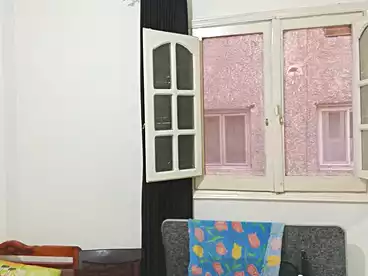 Apartments For sale in El Mariotia, Faisal, 150 sqm
