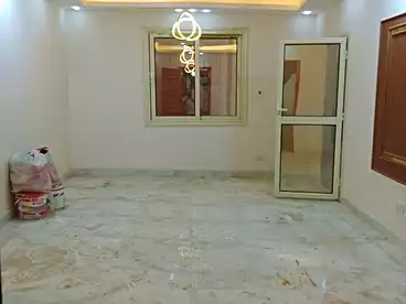 شقق للبيع في المريوطية، فيصل، 130 متر