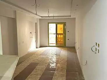 شقق للبيع في شارع قصر القويري، الهانوفيل، 115 متر