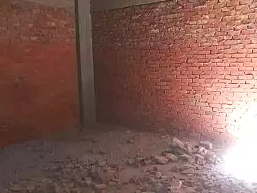 شقق للبيع في شهر العسل، البيطاش، 130 متر