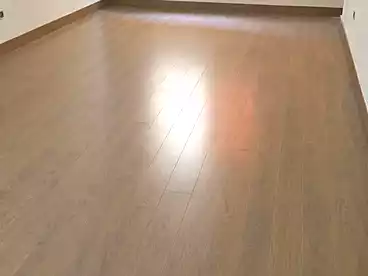 Apartments For rent in El Mesaha, El Haram, 170 sqm