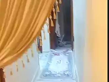 Apartments For sale in El Kholafaa El Rashdeen St., El Hanouvel, 100 sqm