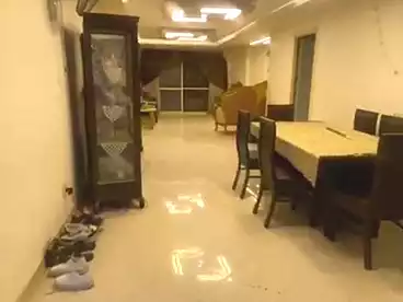 شقق للبيع في الطوابق، فيصل، 160 متر