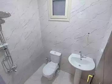 Apartments For sale in Sidi Beshr Bahri, Sidi Bishr, 130 sqm