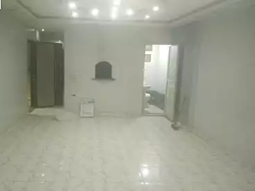 Apartments For rent in El Talbeya, Faisal, 120 sqm