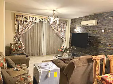فلل للبيع في طريق العين السخنة - الزعفرانة، العين السخنة، 165 متر