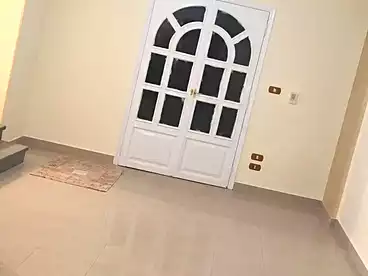 Apartments For rent in El Matbaa, Faisal, 140 sqm