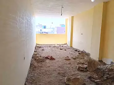 شقق للبيع في الطالبية، فيصل، 160 متر