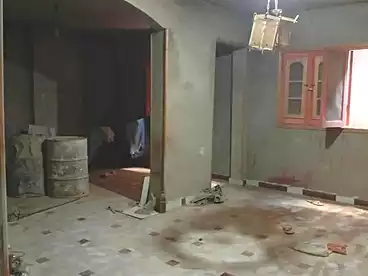 شقق للبيع في الطالبية، فيصل، 140 متر