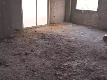 شقق للبيع في المنطقة الثانية - حي الزهور، مدينة الشروق، 173 متر