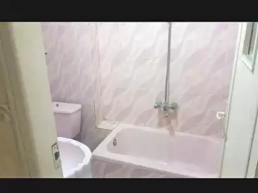 Properties For rent in Sidi Beshr Bahri, Sidi Bishr, 85 sqm