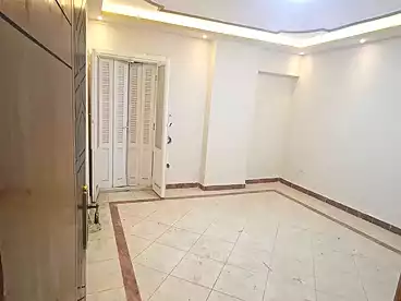 شقق للبيع في الفلكي، السيوف، 125 متر