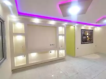 Properties For sale in El Haram, Greater Cairo, 160 sqm