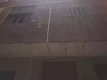 مباني للبيع في المرج القديمة، المرج، 80 متر