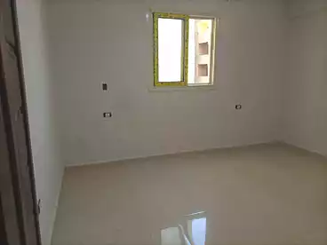 Properties For rent in New Marg, El Marg, 125 sqm