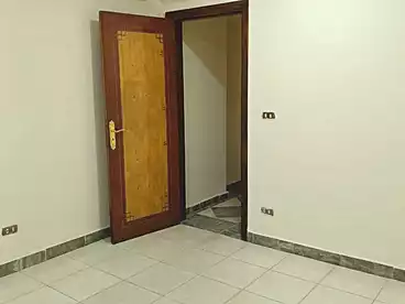 Commercial For rent in Al Asafra Bahri, El Asafra, 150 sqm