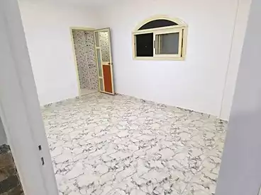 شقق للبيع في شارع جميلة بو حريد، السيوف، 130 متر
