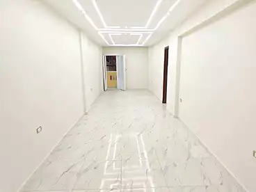 عقارات للبيع في الفلكي، السيوف، 120 متر
