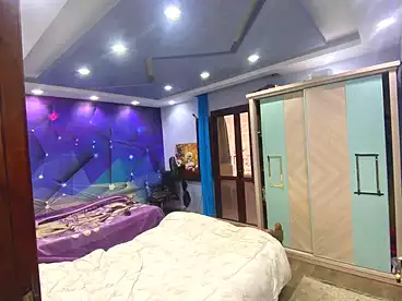 Properties For sale in El Zaytoun El Sharkeya, El Zaytun, 140 sqm