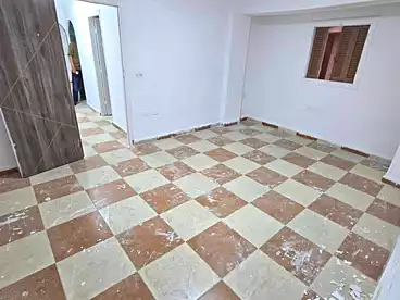 Properties For rent in El-Shamy St, Shatee El Nakheel, 120 sqm