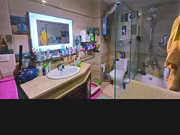 Properties For sale in Moharram Bey, Alexandria, 131 sqm