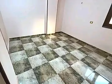 Apartments For rent in Abd El Mohsen El Wasimi St., Alf Maskn, 120 sqm