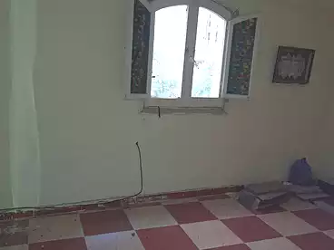 Apartments For sale in El Hanouvel, Al Agamy, 50 sqm