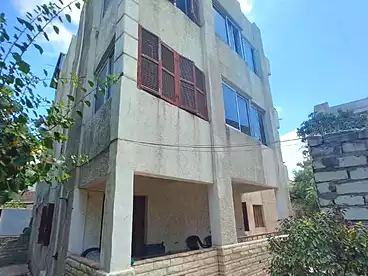 Villas For sale in Shahr El Assal, El Bitash, 400 sqm