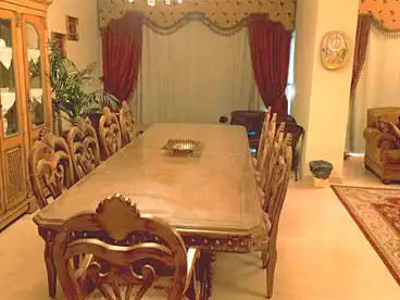 عقارات للبيع في مدينة نصر، القاهرة الكبرى، 350 متر