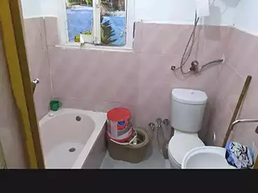 Apartments For sale in Hasan Refaat St., Sidi Beshr Qebli, 70 sqm