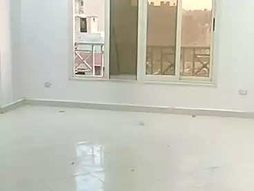 شقق للإيجار في اللبيني، فيصل، 120 متر