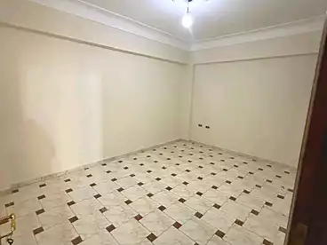 عقارات للبيع في شارع السلام، السيوف قبلي، 125 متر