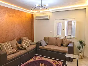 عقارات للبيع في مجاورة 27، 15 مايو، 96 متر