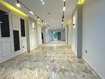 Apartments For sale in Bianchi, El Bitash, 170 sqm