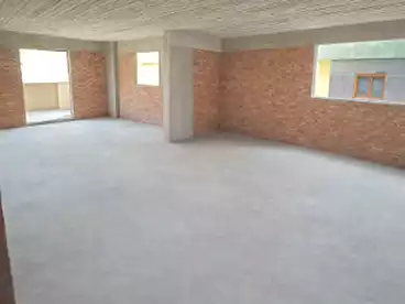 Building For sale in El Magzar El Aly St., El Lebeny, 250 sqm