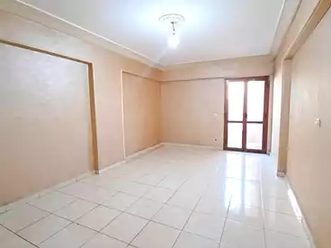 Properties For rent in Gamal Abdel Nasser St., El Asafra, 170 sqm