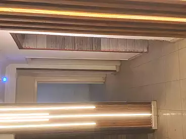Administrative For rent in Awel Faisal, Faisal, 90 sqm