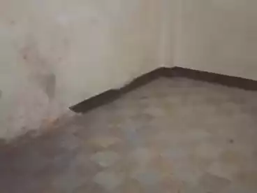 Apartments For sale in Yaacoub Boutros St., Ain Shams, 120 sqm