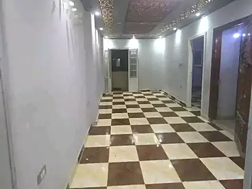 شقق للبيع في شارع 16 الاصلاح، الفلكي، 100 متر