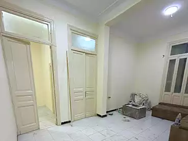 Apartments For sale in Camp Cesar, Alexandria, 160 sqm