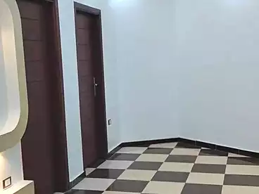 شقق للبيع في شارع العشرين، فيصل، 130 متر