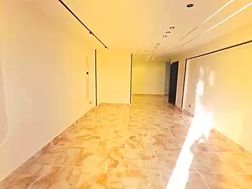 Apartments For sale in Al Agamy, Alexandria, 110 sqm